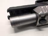 SMITH & WESSON SD9 9MM LUGER (9x19 PARA) - Image 12 of 12