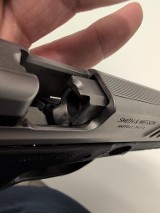 SMITH & WESSON SD9 9MM LUGER (9x19 PARA) - Image 9 of 12