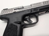 SMITH & WESSON SD9 9MM LUGER (9x19 PARA) - Image 6 of 12