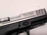 SMITH & WESSON SD9 9MM LUGER (9x19 PARA) - Image 5 of 12