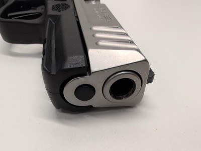 SMITH & WESSON SD9 9MM LUGER (9x19 PARA) - Image 11 of 12