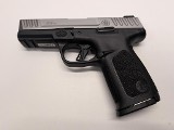 SMITH & WESSON SD9 9MM LUGER (9x19 PARA) - Image 3 of 12