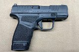 SPRINGFIELD ARMORY Hellcat 9MM LUGER (9x19 PARA) - Image 3 of 4