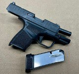 SPRINGFIELD ARMORY Hellcat 9MM LUGER (9x19 PARA) - Image 4 of 4