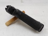 SHADOW SYSTEMS XR920X FOUNDATION 9MM LUGER (9X19 PARA) - Image 7 of 8