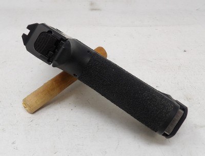 SHADOW SYSTEMS XR920X FOUNDATION 9MM LUGER (9X19 PARA) - Image 7 of 8