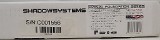 SHADOW SYSTEMS XR920X FOUNDATION 9MM LUGER (9X19 PARA) - Image 2 of 8