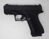 SHADOW SYSTEMS XR920X FOUNDATION 9MM LUGER (9X19 PARA) - Image 6 of 8
