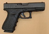 GLOCK G19 GEN 3 9 (AU) 9MM LUGER (9x19 PARA) - Image 1 of 3