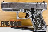 GLOCK 19 9MM LUGER (9x19 PARA) - Image 1 of 5