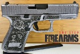 GLOCK 19 9MM LUGER (9x19 PARA) - Image 2 of 5
