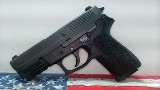 SIG SAUER SP2022 40 Smith & Wesson - Image 9 of 9