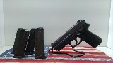SIG SAUER SP2022 40 Smith & Wesson - Image 1 of 9