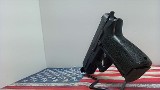 SIG SAUER SP2022 40 Smith & Wesson - Image 6 of 9