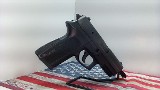SIG SAUER SP2022 40 Smith & Wesson - Image 4 of 9