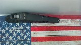 SIG SAUER SP2022 40 Smith & Wesson - Image 8 of 9