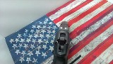 SIG SAUER SP2022 40 Smith & Wesson - Image 5 of 9