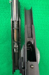 STI INTERNATIONAL Sentinel .45 ACP - Image 3 of 5