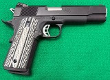 STI INTERNATIONAL Sentinel .45 ACP - Image 1 of 5