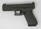 GLOCK G20 GEN 5 MOS 10MM - Image 6 of 8