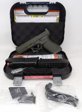 GLOCK G20 GEN 5 MOS 10MM - Image 1 of 8