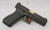 GLOCK G20 GEN 5 MOS 10MM - Image 3 of 8
