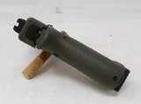 GLOCK G20 GEN 5 MOS 10MM - Image 7 of 8