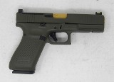 GLOCK G20 GEN 5 MOS 10MM - Image 5 of 8