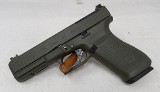 GLOCK G20 GEN 5 MOS 10MM - Image 4 of 8
