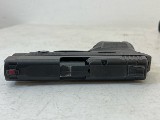 SMITH & WESSON BODYGUARD 380 W/LASER .380 ACP - Image 8 of 9