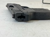 SMITH & WESSON BODYGUARD 380 W/LASER .380 ACP - Image 9 of 9