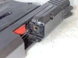 SMITH & WESSON BODYGUARD 380 W/LASER .380 ACP - Image 5 of 9
