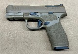 SPRINGFIELD ARMORY Hellcat Pro 9MM LUGER (9x19 PARA) - Image 2 of 5