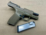 SPRINGFIELD ARMORY Hellcat Pro 9MM LUGER (9x19 PARA) - Image 4 of 5