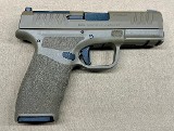 SPRINGFIELD ARMORY Hellcat Pro 9MM LUGER (9x19 PARA) - Image 3 of 5