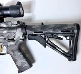 SPIKE&sbquo;S TACTICAL THE JACK 5.56X45MM NATO - Image 14 of 18