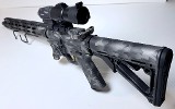 SPIKE&sbquo;S TACTICAL THE JACK 5.56X45MM NATO - Image 2 of 18
