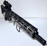 SPIKE&sbquo;S TACTICAL THE JACK 5.56X45MM NATO - Image 4 of 18
