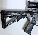 SPIKE&sbquo;S TACTICAL THE JACK 5.56X45MM NATO - Image 17 of 18