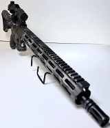 SPIKE&sbquo;S TACTICAL THE JACK 5.56X45MM NATO - Image 5 of 18