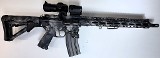 SPIKE&sbquo;S TACTICAL THE JACK 5.56X45MM NATO - Image 1 of 18