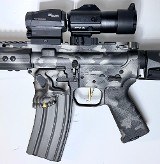 SPIKE&sbquo;S TACTICAL THE JACK 5.56X45MM NATO - Image 13 of 18