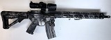 SPIKE&sbquo;S TACTICAL THE JACK 5.56X45MM NATO - Image 18 of 18