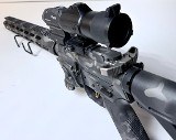 SPIKE&sbquo;S TACTICAL THE JACK 5.56X45MM NATO - Image 3 of 18