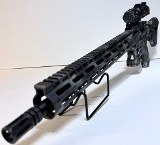 SPIKE&sbquo;S TACTICAL THE JACK 5.56X45MM NATO - Image 7 of 18