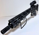 SPIKE&sbquo;S TACTICAL THE JACK 5.56X45MM NATO - Image 6 of 18