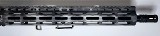 SPIKE&sbquo;S TACTICAL THE JACK 5.56X45MM NATO - Image 15 of 18