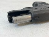 TAURUS G2C 9MM LUGER (9x19 PARA) - Image 7 of 7