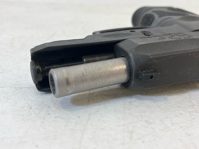 TAURUS G2C 9MM LUGER (9x19 PARA) - Image 7 of 7