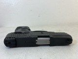 TAURUS G2C 9MM LUGER (9x19 PARA) - Image 6 of 7